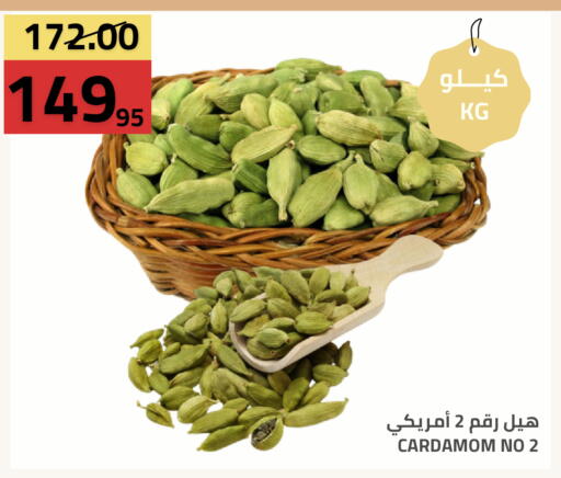 Cardamom available at أسواق أسترا in مملكة العربية السعودية, السعودية, سعودية - تبوك