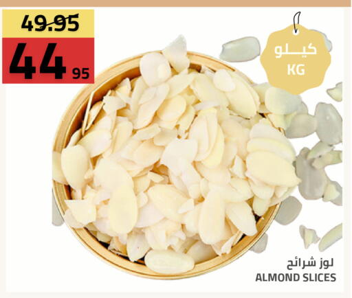 available at أسواق أسترا in مملكة العربية السعودية, السعودية, سعودية - تبوك