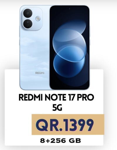 available at القاهرة للهواتف in قطر - الوكرة