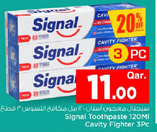 available at Mark & Save  in Qatar - Al Shamal