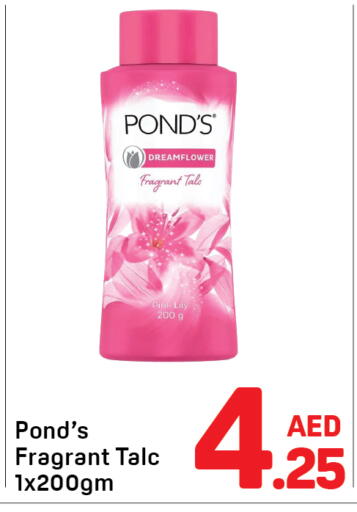 available at Day to Day Department Store in UAE - Sharjah / Ajman