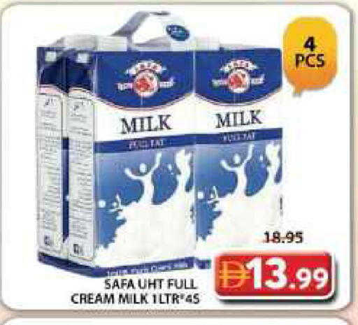 available at Grand Hyper Market in UAE - Dubai