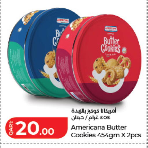 available at LuLu Hypermarket in Qatar - Al Daayen