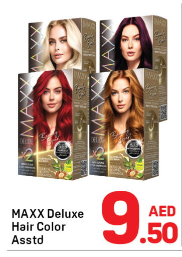 available at Day to Day Department Store in UAE - Sharjah / Ajman