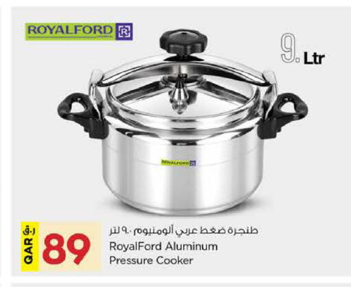 available at Nesto in Qatar - Al Shamal