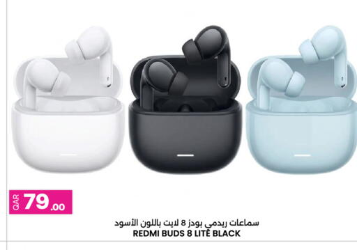 available at Ansar Gallery in Qatar - Doha