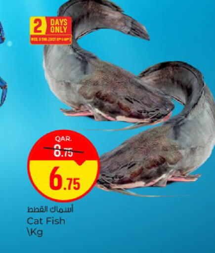 available at Paris Hypermarket in Qatar - Al Wakra
