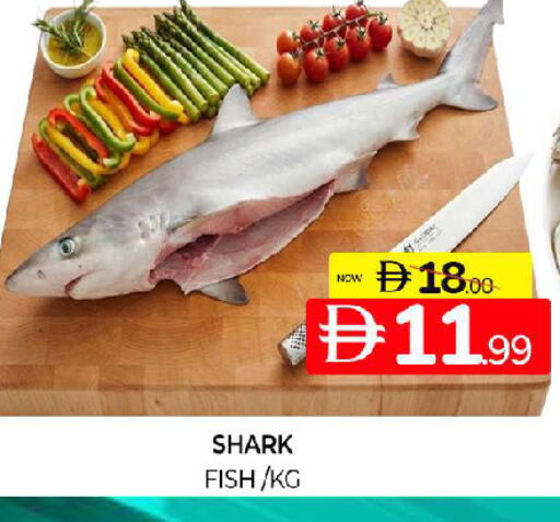 available at Al Madina  in UAE - Sharjah / Ajman