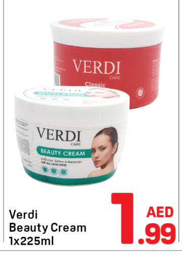 available at Day to Day Department Store in UAE - Sharjah / Ajman