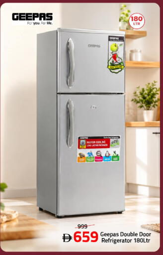 available at Mark & Save in UAE - Sharjah / Ajman