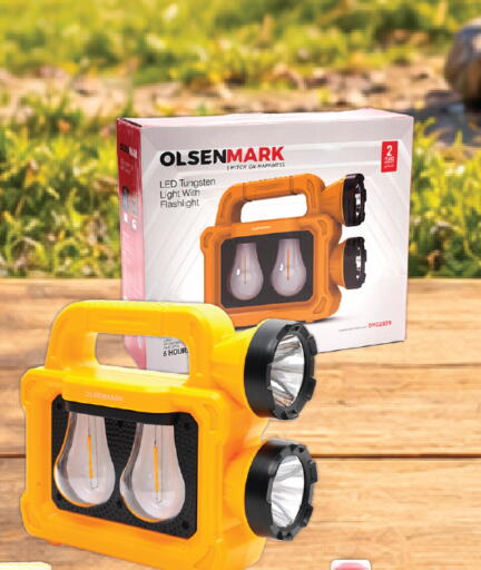 available at Day to Day Department Store in UAE - Sharjah / Ajman