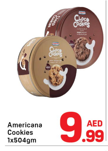 available at Day to Day Department Store in UAE - Sharjah / Ajman