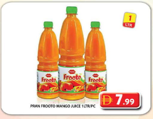 Mango available at Grand Hyper Market in UAE - Dubai