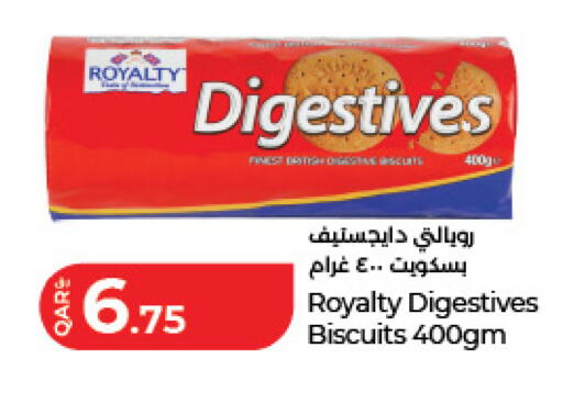 available at LuLu Hypermarket in Qatar - Al Daayen