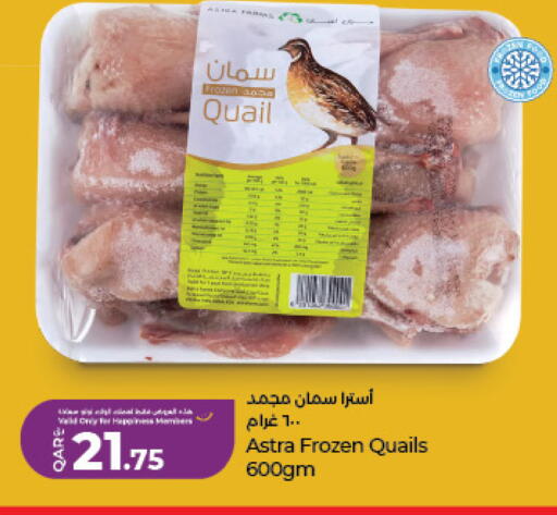 available at LuLu Hypermarket in Qatar - Al Daayen