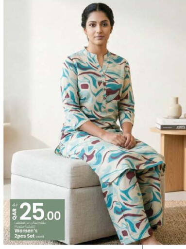 available at نـسـتـو in قطر - الوكرة