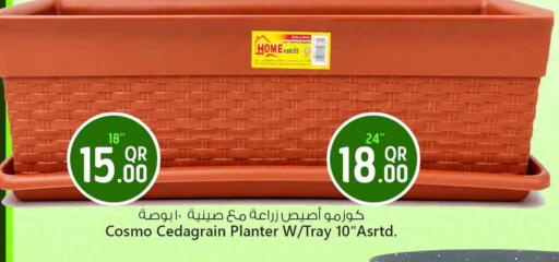 متوفر لدى سفاري هايبر ماركت في قطر - أم صلال
