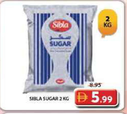 available at Grand Hyper Market in UAE - Dubai