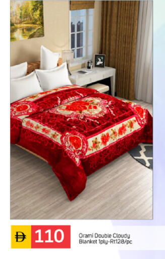 available at TALAL MARKET in UAE - Dubai