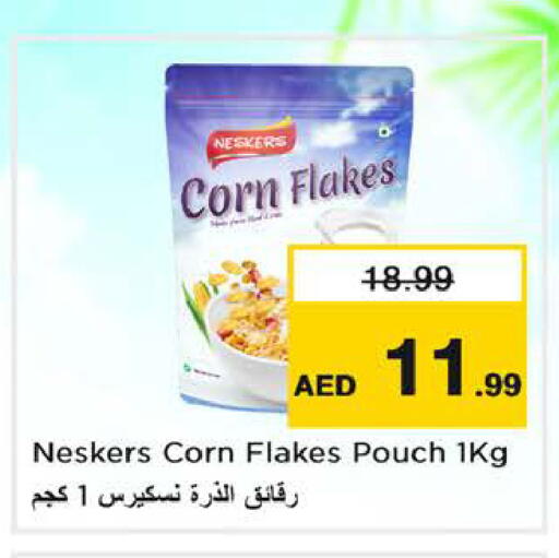 available at Nesto Hypermarket in UAE - Sharjah / Ajman