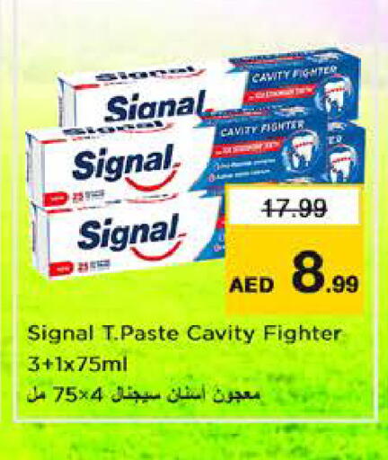 available at Nesto Hypermarket in UAE - Sharjah / Ajman