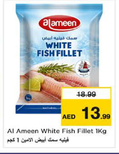 available at Nesto Hypermarket in UAE - Dubai