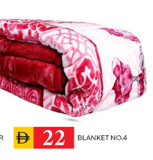 available at TALAL MARKET in UAE - Sharjah / Ajman