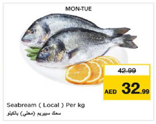 available at نستو هايبرماركت in الإمارات العربية المتحدة , الامارات - رَأْس ٱلْخَيْمَة