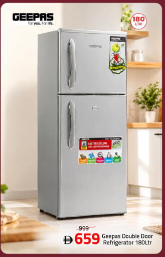 available at Mark & Save in UAE - Dubai