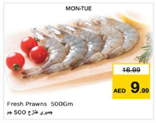 available at نستو هايبرماركت in الإمارات العربية المتحدة , الامارات - رَأْس ٱلْخَيْمَة