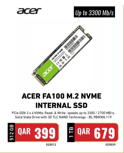 available at ديجيتال زون للتجارة in قطر - الخور