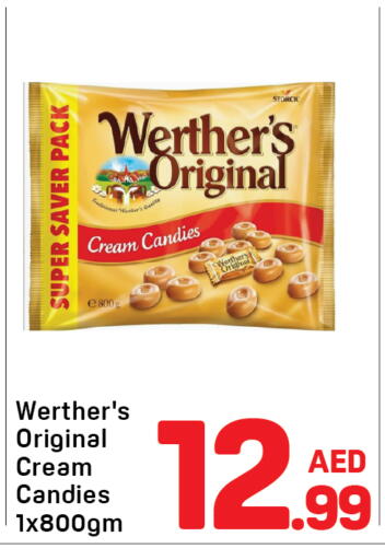 available at Day to Day Department Store in UAE - Sharjah / Ajman