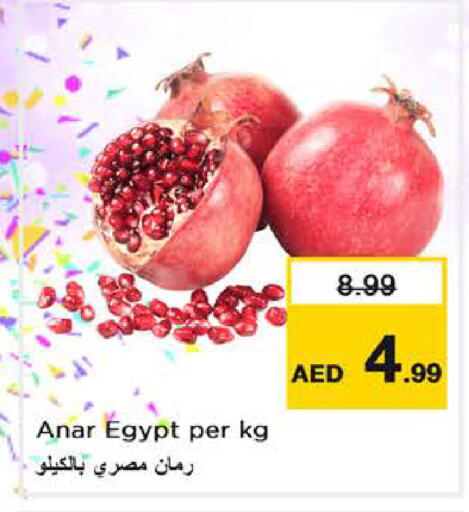 from Egypt available at Nesto Hypermarket in UAE - Sharjah / Ajman