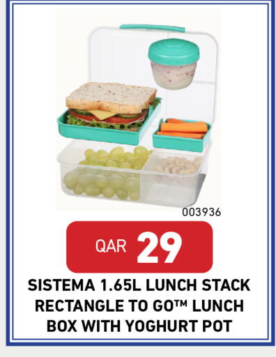 available at Digital Zone Trading in Qatar - Al-Shahaniya