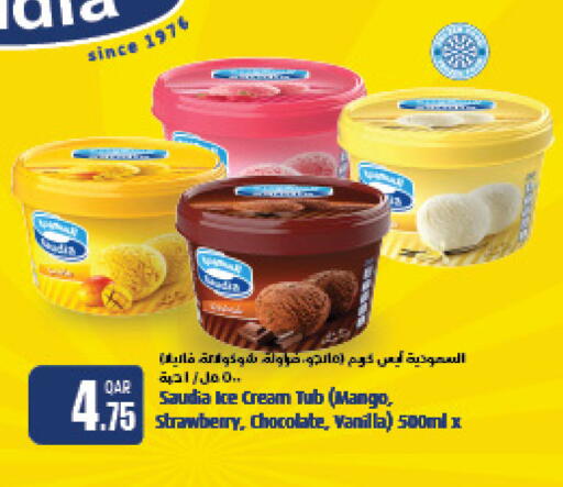 Mango available at LuLu Hypermarket in Qatar - Al Daayen