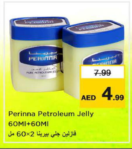 available at Nesto Hypermarket in UAE - Sharjah / Ajman
