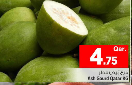 from Qatar available at مارك & سيف in قطر - الدوحة