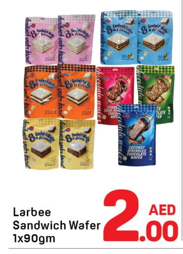 Coconut available at Day to Day Department Store in UAE - Sharjah / Ajman