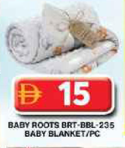 available at جراند هايبر ماركت in الإمارات العربية المتحدة , الامارات - دبي