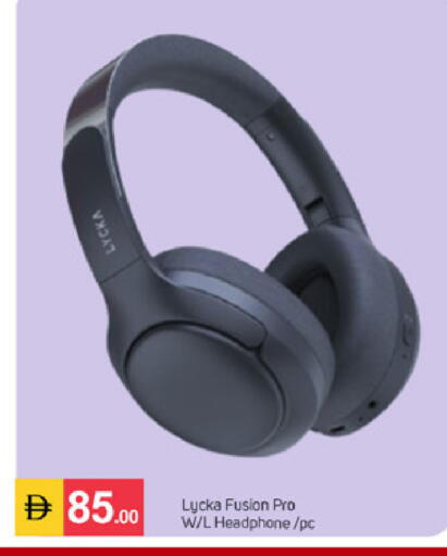 available at TALAL MARKET in UAE - Dubai