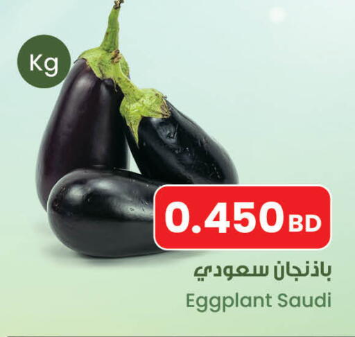 Eggplant from Saudi Arabia available at مركز سلطان in البحرين