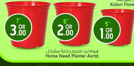 متوفر لدى سفاري هايبر ماركت في قطر - أم صلال