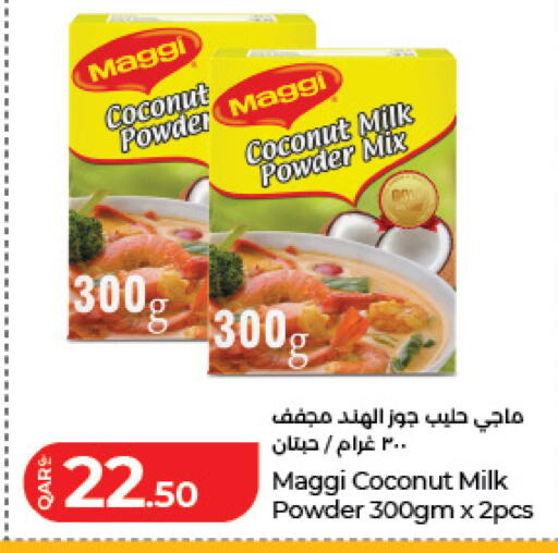 Coconut available at LuLu Hypermarket in Qatar - Al Daayen