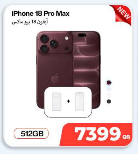 available at Doha Link in Qatar - Doha
