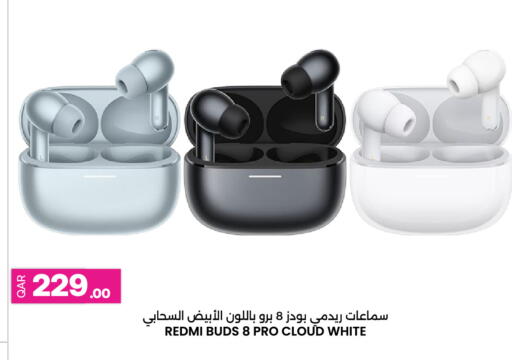 available at Ansar Gallery in Qatar - Doha