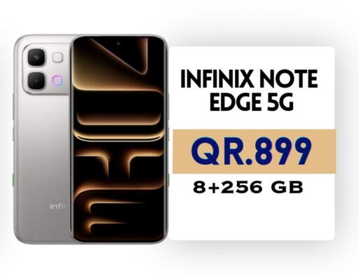 available at القاهرة للهواتف in قطر - أم صلال