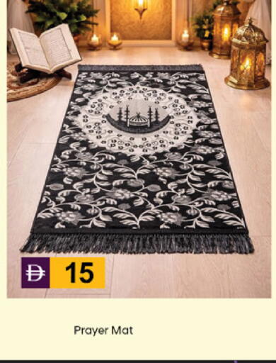 available at سوق طلال in الإمارات العربية المتحدة , الامارات - دبي