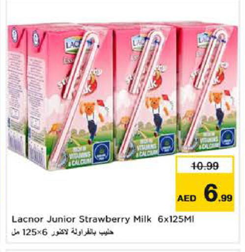 Strawberry available at Nesto Hypermarket in UAE - Sharjah / Ajman
