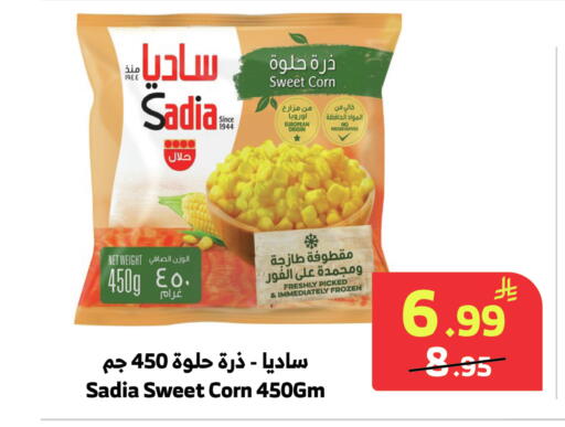 available at الراية in مملكة العربية السعودية, السعودية, سعودية - ينبع