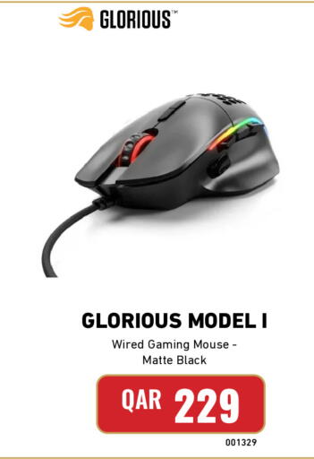 available at Digital Zone Trading in Qatar - Al Wakra